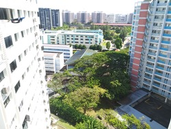 kang-ching-road photo thumbnail #4